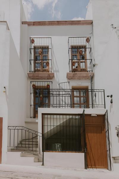 Hotel Matiana Estudiante