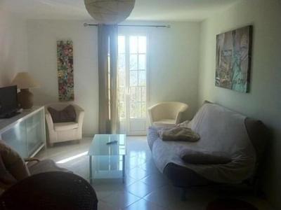 Appartement Citadelle