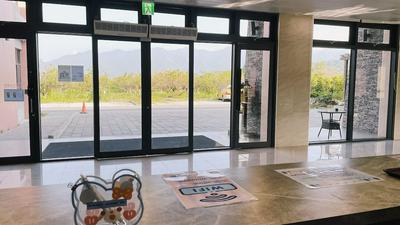 Hualien Mizuho Hotel