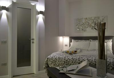 Guest House Mazzini