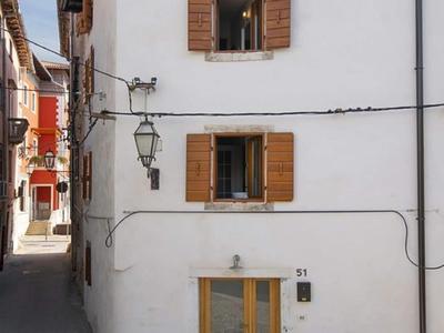 Holiday Home in Vodnjan Near the Sea