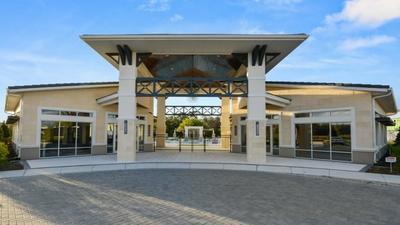 Aco237972 - Sonoma Resort - 6 Bed 4 Baths Villa