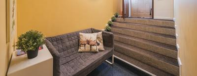 Station Self Check-in  Apartments - Lollo Luxury