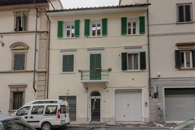 Dolce Vita Suites