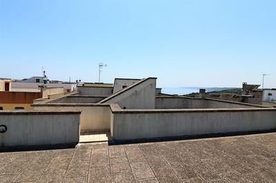 Residence Le Grotte