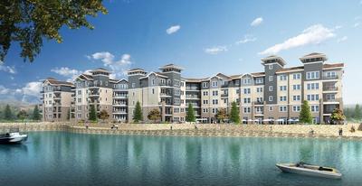 Designer Apt With Jacuzzi Pool Mountain Views, Bilde 2