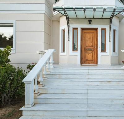 Sublime Luxurious homm Villa in Paiania