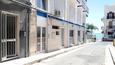 app.to Scirocco
