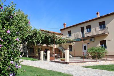 Villa Nino