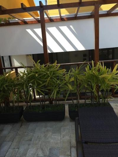 Flats São Paulo - MOEMA