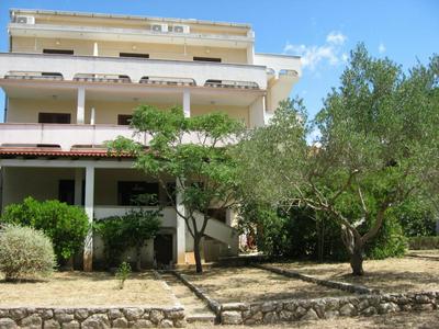 Nives - Great Location - A5