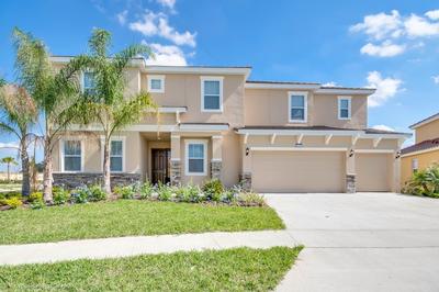 6164bod 14 Bedroom 11 Bedroom