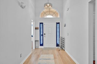 Enchanting Vacation Haven