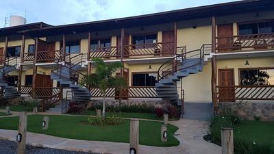 Atour Hotel New Port Development Zone Nanjing