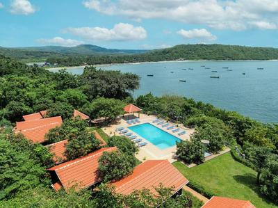 Highland Sarovar Portico Sindhudurg