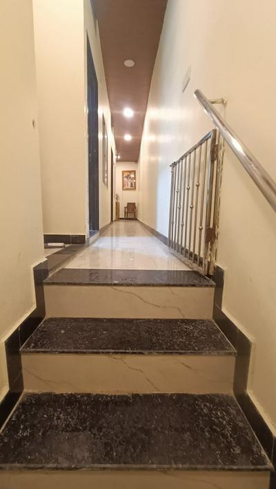 Hotel Nandi INN