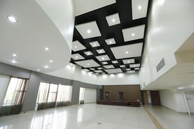 Hotel New Pride