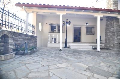 Zennova 41 Trikorfo Cottage