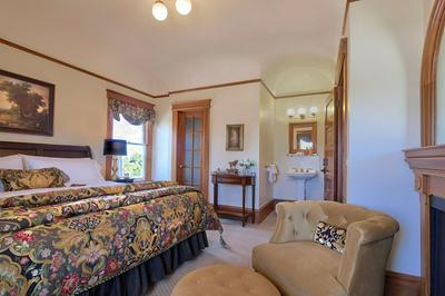 The Charles - Pacific Grove, Bilde 2
