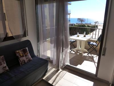 Estudio Castell Joncar - A151