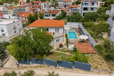 Villa Artea