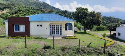 Sede campestre PEÑA NEGRA