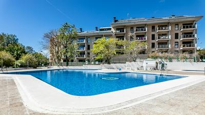 Acuario 1118 great Sea views
