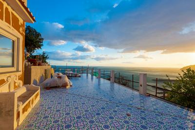 Palazzo della Storia