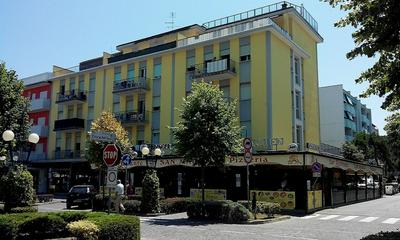 Condominio San Marco