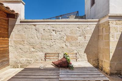 3958 Appartamenti Anna - Trilo by Barbarhouse