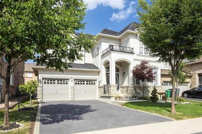 Chic Unit Near Airport and Attractions
