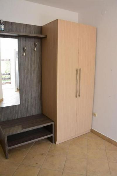 Rina-next to the Beach With Free Parking - A2