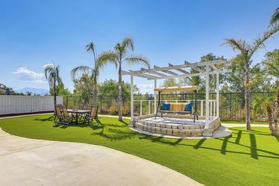 Mtn-view Gem w/ Private Yard: Luxe Beaumont Home