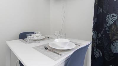 Italianway - Meda 43