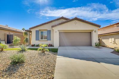 6 Mi to Empire Polo Club: Indio Home w/ Grill!