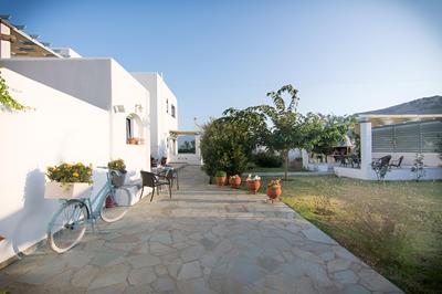 Kallisti Studios