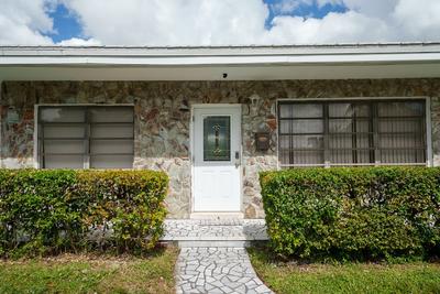 La Serre Miami Home & Private Pool Near Aventura Mall main