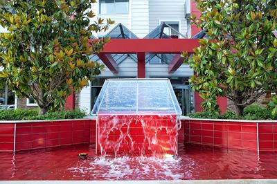 Olympus Thea Boutique Hotel