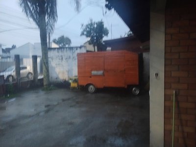 Janete Hostel Ingleses