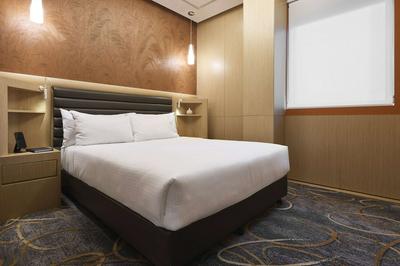 Rydges Australia Square