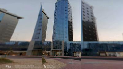 Sunday Luxury Creek Premier