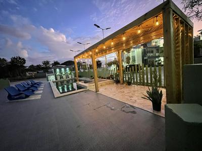 Verdana Rental Arlene II