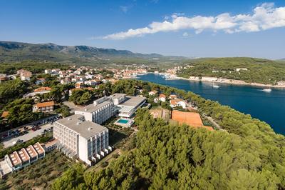 Hotel Hvar