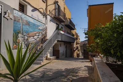 B&B MaisonBlanche