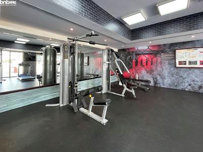 bnbme | Al Samar | 1 BDR