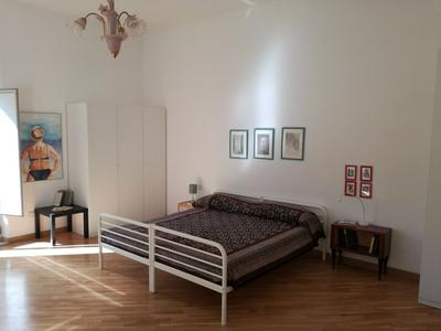 Celentano Terraced Loft
