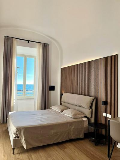 Bianca Guesthouse