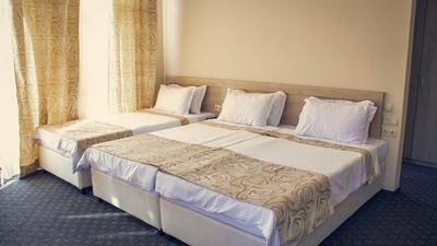 Degustarium Hotel Tbilisi