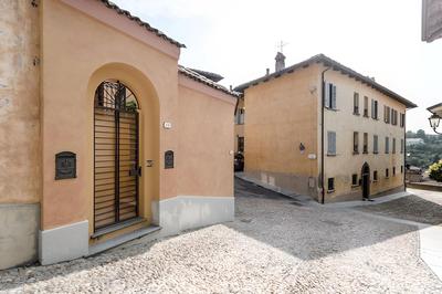 Dimora San Martino