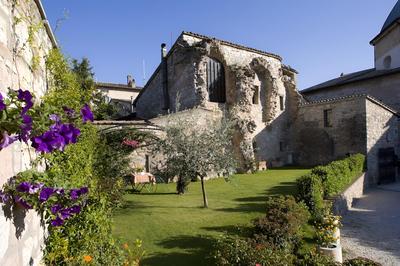 Il Turrione Appartamenti Vacanze